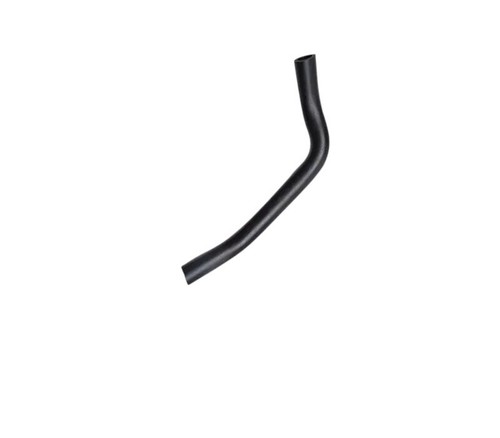 Tubo manicotto flessibile - tubo,