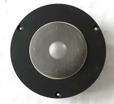 1 x JBL L 15 altoparlante