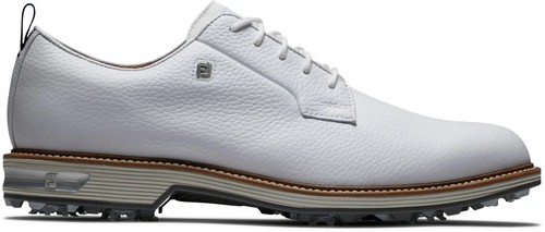Footjoy dryjoys premiere - dryjoys,