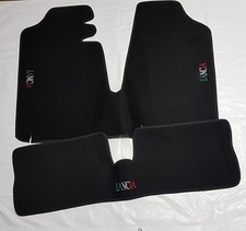 Tappeti Auto Lancia Fulvia