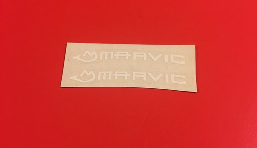 Marvic stickers adesivi - , stickers/adesivi