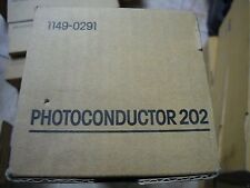 ORIGINALE Minolta CS Pro