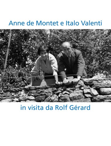 Anne montet italo - e,