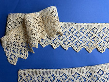 PIZZO ANTICO - bordo