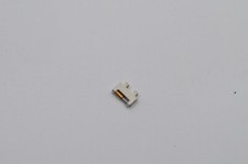 Bulgari Maglia di Ricambio