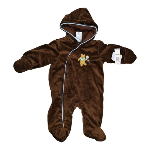 Cappotto passeggino disney - cappotto,