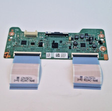 Scheda T-CON Samsung TV UE40F6200AY BN41-01938B LSF400HM02 SK98BN950 tcon t con