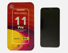 INCELL HL HD SCREEN GLASS