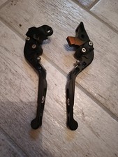 Leve Freno Frizione Honda Varadero 1000 