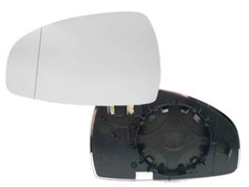 Vetro Specchietto Specchio SX