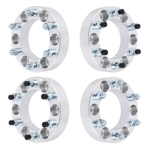 4pcs distanziali for - 4pcs, ruote