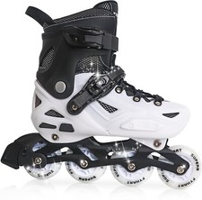Pattini rotelle 36 - a,