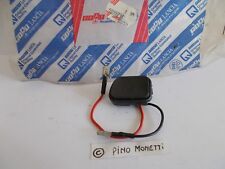 PULSANTE LATO SINISTRO CLACSON LANCIA KAPPA  - 5895238 - ORIGINALE !!!