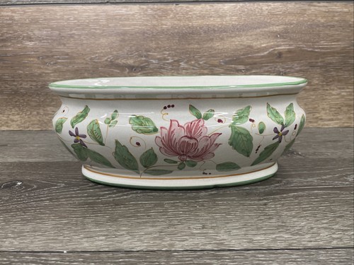 Deruta ceramica italiana - ceramica,