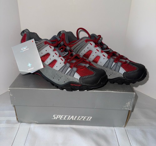 Scarpa bici donna corpo - scarpa,