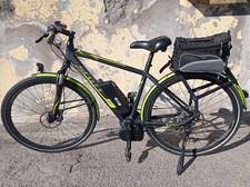 E-Bike SCOTT Venture taglia 26