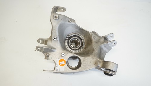 Porsche 991 braccio vettore - porsche,