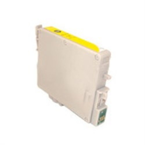 Stylus photo 1500w cartuccia - stylus,