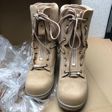 Stivali da pilota, NL LAARS