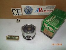 PISTONE FIAT OM 616 N3-4 314/3