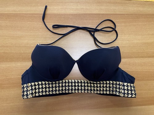 Perla costume 44 - la,