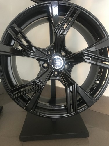 Cerchi lega per audi - cerchi,