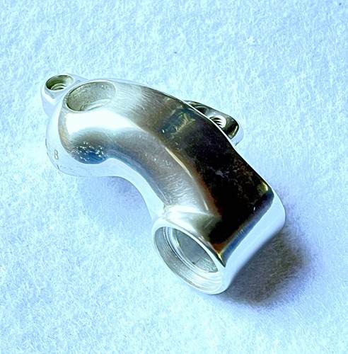 Campagnolo chorus ricambio - chorus,