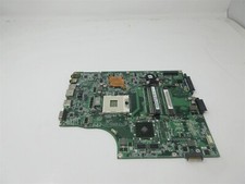 Acer Aspire 5745G Series