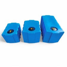 Serbatoio acqua potabile