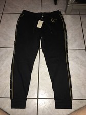 Karl Kani Mens Joggers Mens Sz