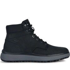 Geox Booties Granito Grip