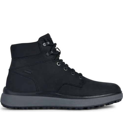 Geox booties granito - booties,