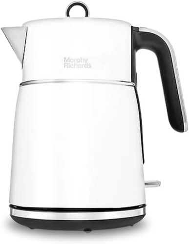 Bollitore brocca morphy - bollitore,