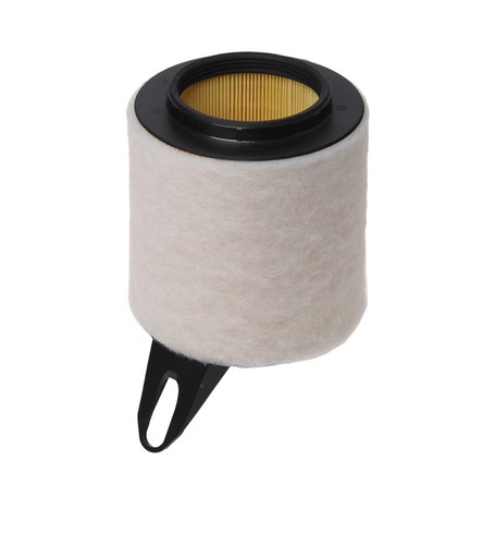 Filtro aria e621l hengst - filtro,