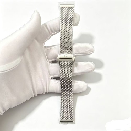 Nuovo bracciale maglia 20mm - bracciale,