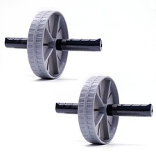 Ruota per Esercizi Addominali