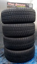 GOMME USATE 215/60R16 99H XL
