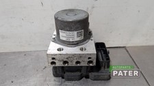 Gruppo freno ABS Opel Karl C16