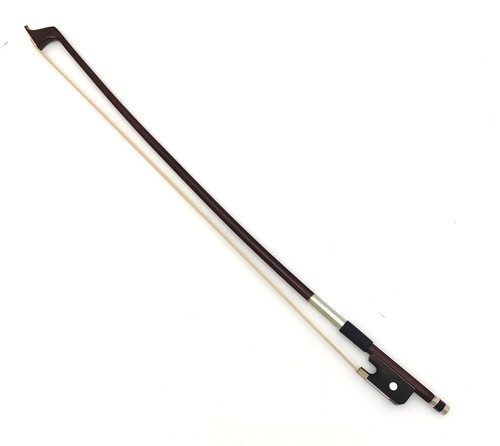 Gewa archetto violoncello 8 - archetto, 1/8