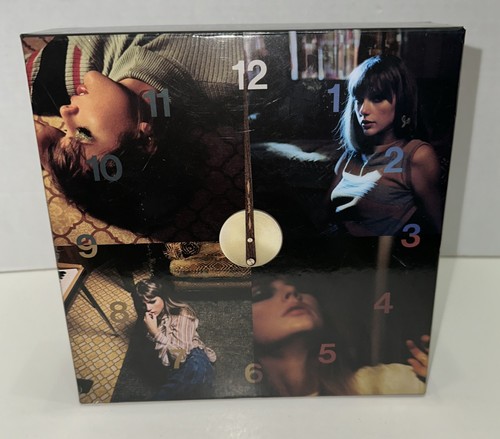 Taylor swift puzzle merch - taylor,