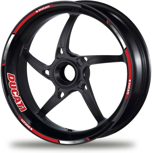 Ducati corse 848 899 1098 - ducati, 1198