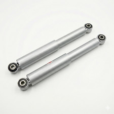 Lambretta Migliore Stile