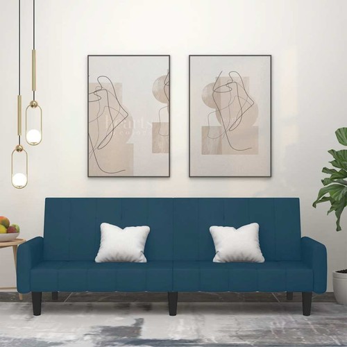 Sofa bed - bed,, beds,