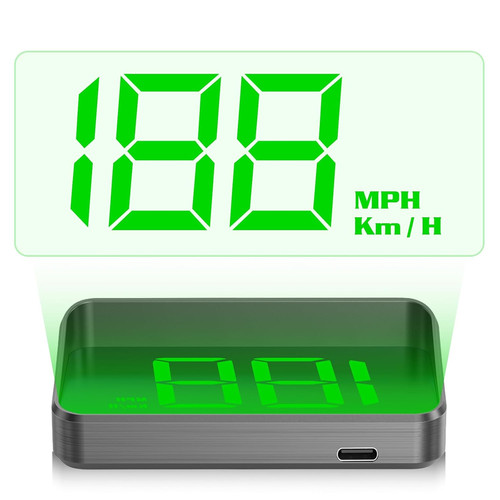 Beidou gps smart - gps,