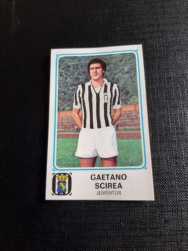 Album calciatori figurine - calciatori,