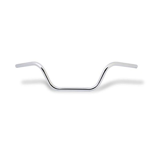 Manubrio custom classic - manubrio,