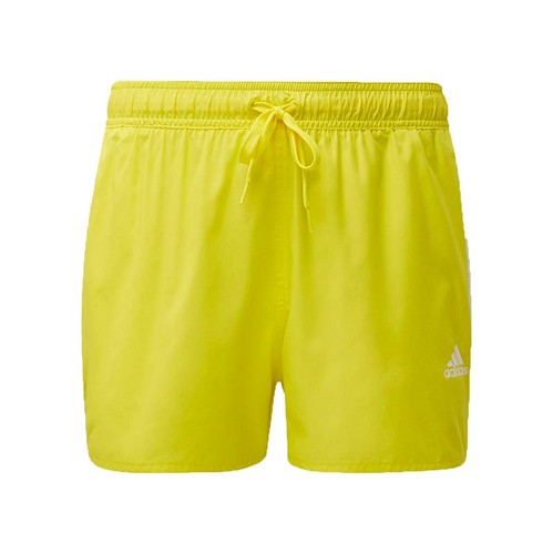 Adidas fj3370 shock - adidas,