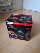 PERFECT AB CARVER PRO ROLLER -