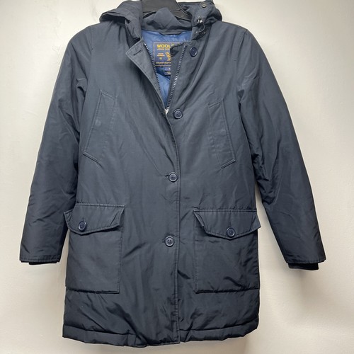 Woolrich john rich - john, bros