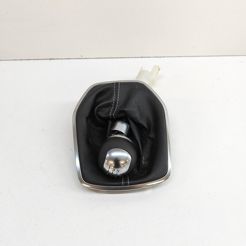 Pomello cambio ford - ford, 6